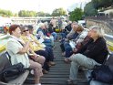 2013-09-24 09-46-44 Croisiere Canal St Martin FGn